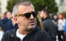 Sergej Trifunović stiže u Osijek, krenuli pozivi na bojkot (FOTO)