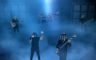 Džonson o AC/DC klasiku: Jedan od najboljih ikada