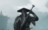"Phantom Blade Zero" otkrio adute (VIDEO)