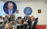 Senat odlučio: Ranko Škrbić v.d. rektora Univerziteta u Banjaluci