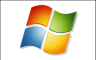 Microsoft uklanja stari alat iz Windowsa