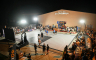Jubilarni peti "Borik basket 3x3" 29. i 30. avgusta