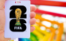 Dobio otkaz: Visoki funkcioner FIFA kritikovao Infantina
