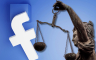 Facebook i Instagram na sudu zbog djece: Meti prijeti kazna od 1,4 triliona