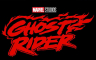 Rajan Gosling dobio datum za "Ghost Rider"