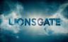 Lionsgate sprema novi psihološki horor