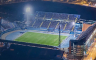 "Maksimir je trošna rupa, sve se raspada" (FOTO, VIDEO)
