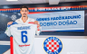 Dennis Hadžikadunić potpisao za Hajduk