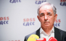 Pupovac o osumnjičenima: Palili su po selima koja su većinski hrvatska i većinski srpska