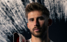 Giljermo Vikario stigao u Juventus na pozajmicu