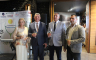 Podrumi Vukoje organizovali deseti Salon žilavke