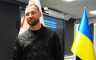 Zelenski uvodi generala u vrh vlasti: Ko je Jevhen Hmara?