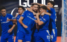 Dinamo ispustio dva gola prednosti protiv Vikinga