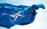 NATO razradio scenario za Rusiju: Otkrivene tri faze