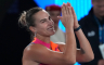 Sabalenka na udaru navijača zbog neozbiljnosti, napadaju i Đokovića (FOTO/VIDEO)