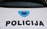 Tragedija u Mostaru, poginuo pješak