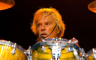 Preminuo Frenk Bird, bubnjar grupe "ZZ Top"