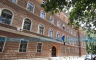 Deset kandidata za Predsjedništvo BiH: Ko ulazi u trku (FOTO)