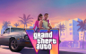 Novi GTA VI snimak otkriva šta bi igrači mogli da rade