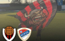 Vikingur zove navijače pred Borac: "Ovo je plej-of, sve je na kocki" (VIDEO)