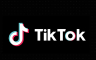 TikTok testira granice: U porukama bi mogao stizati i novac