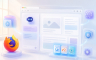 Chrome dobija ozbiljnog rivala? Firefox povukao veliki AI potez