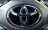 Toyota Corolla slavi 60 godina posebnim jubilarnim izdanjem