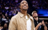 Derozan pred važnom odlukom: Tri NBA kluba u trci