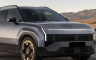 Smjeli novi izgled za redizajnirani Hyundai Tucson za 2027. godinu (VIDEO)