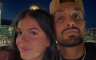 Ko je djevojka suspendovanog Nika Kirjosa