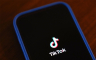 Platforma Tiktok razvija opciju za slanje novca preko privatnih poruka