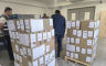 Počela distribucija listića za glasanje putem pošte, šta pokazuju cifre?