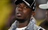 Rastali se Monako i Pol Pogba