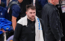 Luka Dončić napušta Lejkerse?