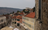 Čuveni hotel nadomak BiH mogao bi na doboš: Procijenjen na 30,7 miliona evra