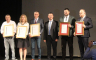 Trebinje slavi Preobrženje, uručena i najviša priznanja