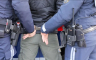 Bečka policija uhapsila muškarca iz BiH zbog brutalnog napada na bivšu