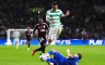 Celtic i Bodo/Glimt zakoračili u grupnu fazu Ligi prvaka