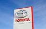 Toyota vraća legendu, čekalo se dvije decenije