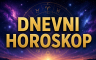 Horoskop za 20. avgust: Nekome novac, nekome ljubavni obrt