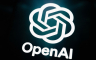 OpenAI povlači veliki potez