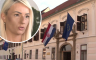Završila u zatvoru zbog fotografije sina sa šajkačkom: "Dete mi je ostalo uplakano" (VIDEO)