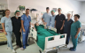 Brzi zahvat na UKC-u RS: Starica (98) slomila kuk, operisali je sat vremena nakon prijema
