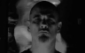 Down najavio "Volume V": Prvi album nakon 19 godina (VIDEO)