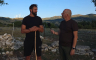 Filip se vratio u BiH i kupio ovce: Otkrio zašto nije bio srećan u Njemačkoj (VIDEO)