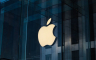 Povratak keramike u Appleovu ponudu