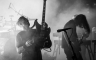 Cult of Luna donosi intimniju stranu tame (VIDEO)