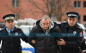 Detalji hapšenja zbog napada palicom u Banjaluci: Priveden Igor Arsenić
