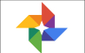 Google Photos sprema opciju koju su korisnici dugo čekali