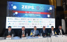 ZEPS 2026 okuplja više od 500 izlagača iz 15 zemalja
